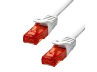 ProXtend 6UTP-15W, 15 m, Cat6, U/UTP (UTP), RJ-45, RJ-45