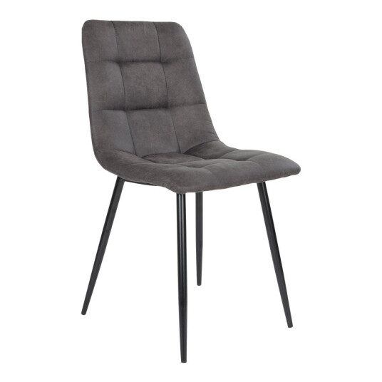 House Nordic Spisestol Middelfart, 2-pk 1603883-19-250 1568475-01-0