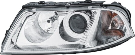 Hella Hovedlyskaster HELLA 1EL 008 350 011