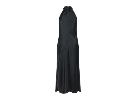 Urban Pioneers Rikki Dress