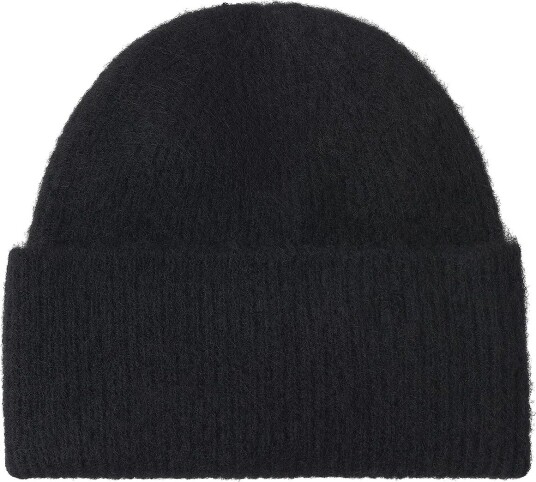 Twist & Tango Lue Leia Beanie Svart