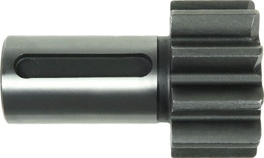 Friløpsgir, starter AS-PL SD0157