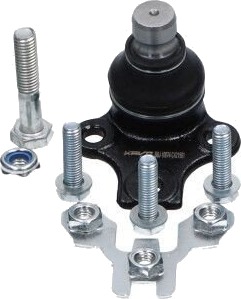Bærekule KAVO PARTS SBJ-10074