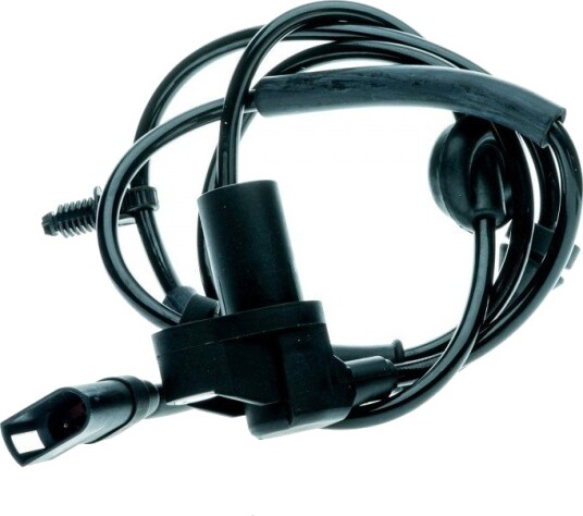 EINPARTS EPS1137 Sensor ABS