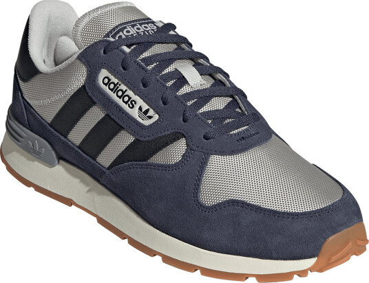 adidas Originals Treziod 2 - Navy - 39 1/3