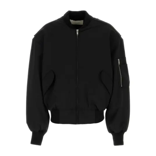 Entire Studios unisex Sport Svart XL, Entire Studios unisex Sport Svart XL,