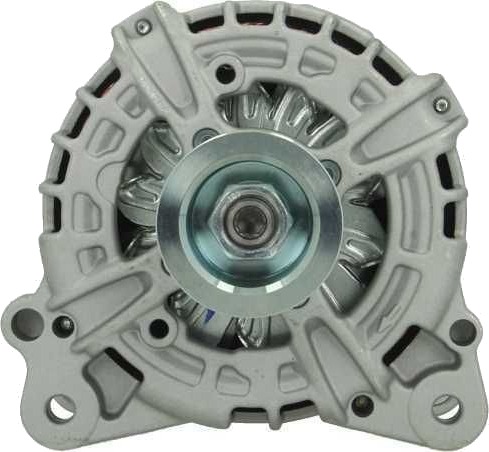 BV PSH 485.510.150.014 Dynamo