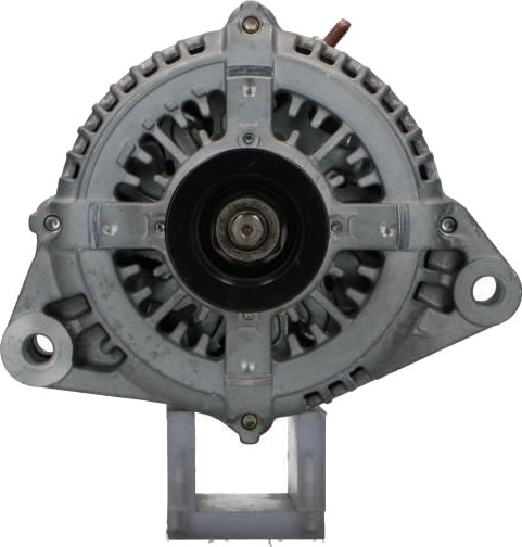 BV PSH 455.513.115.260 Dynamo