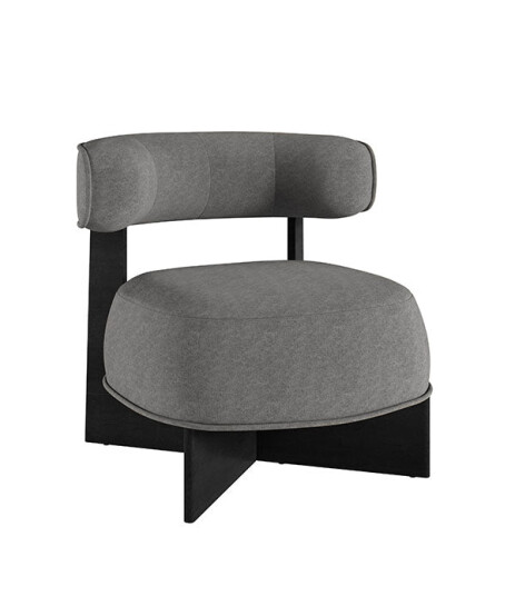 Artwood PORTO 7920 3211 8