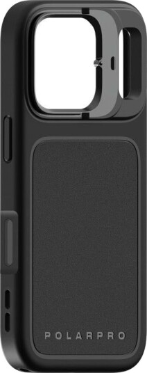 PolarPro LCP17-CSE-PROMAX mobile phone case