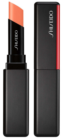 Shiseido ColorGel Lipbalm 2 g 102  Narcissus