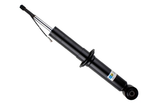 Støtdemper BILSTEIN 20-146078
