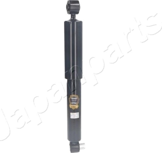 Støtdemper JAPANPARTS MM-00409