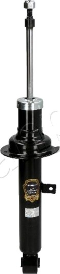 Støtdemper JAPANPARTS MM 22059