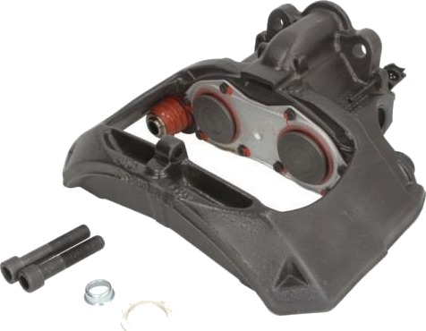 Reparasjonssett, bremsecaliper SBP HRK-051