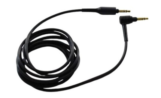 Sony 184956611, Kabel Sony 184956611, Kabel
