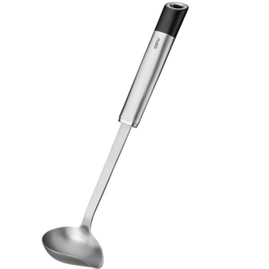 Gefu - Primeline sauseskje 31 cm