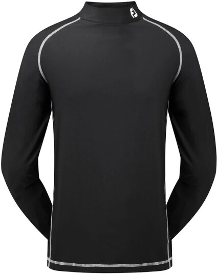 Footjoy Prodry Thermal Base Layer Herre Sort S