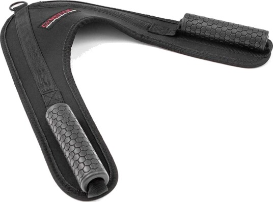 Gymstick Ab Crunch Strap, Chin up bar & Chins rack Gymstick Ab Crunch Strap, Chin up bar & Chins rack