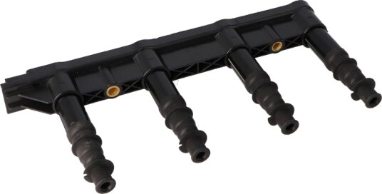 STARQ SQ122-03112 Tennspole