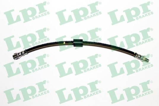 Bremseslange SAMKO 6T48348