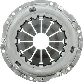 Trykkplate, clutch AISIN CH-021