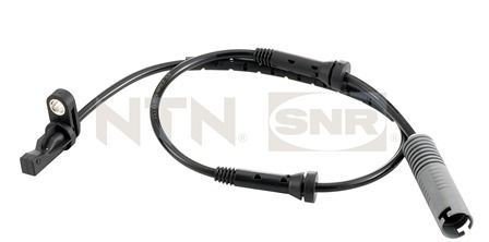 Sensor, ABS SNR ASB150.18