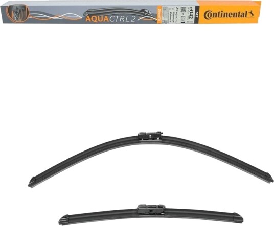 Continental 2800011204280 Vindusvisker