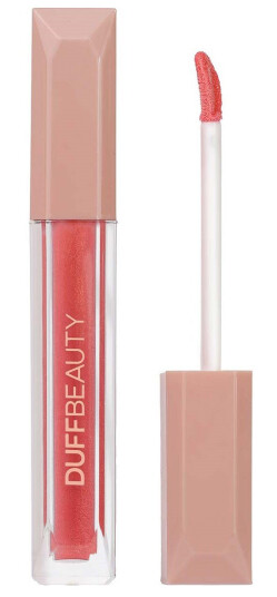DUFFBEAUTY Lip Retreat Sorbet 4ml