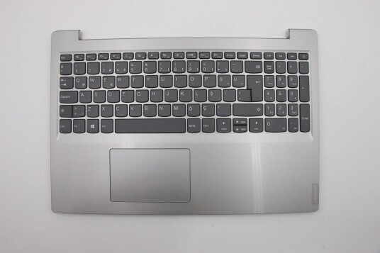 Lenovo Upper Case ASM_TR L81MVIMRGRD MEDION