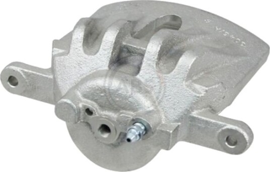A.B.S. 730561 Bremsecaliper A.B.S. 730561 Bremsecaliper