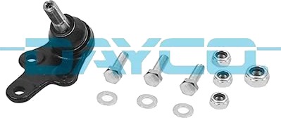DAYCO DSS2968 Bærekule