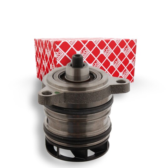 FEBI BILSTEIN 29921 Vannpumpe