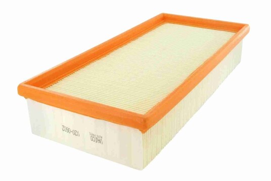Luftfilter VAICO V20 0602 Luftfilter VAICO V20 0602