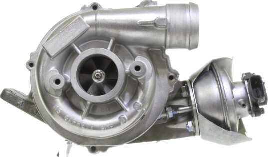 Turbolader ALANKO 11900177 Turbolader ALANKO 11900177