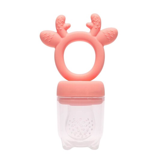 Min Butikk Matsmokk Rosa