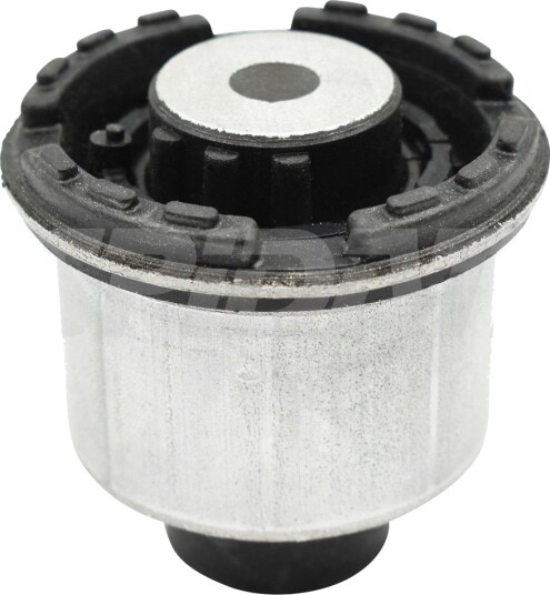 SPIDAN CHASSIS PARTS 445368 Feste styrestag