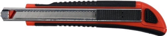 Yato Brytebladkniv YT 75001