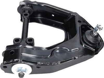 KAVO PARTS SCA-9250 Bærearm