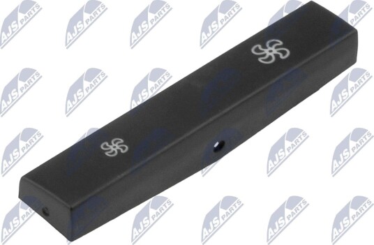 Bryter, vindusheis NTY EWS-BM-101