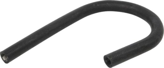 THERMOTEC SI-ME31 Radiatorslange