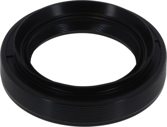 PAYEN NA5480 Akseltetningsring, differensial