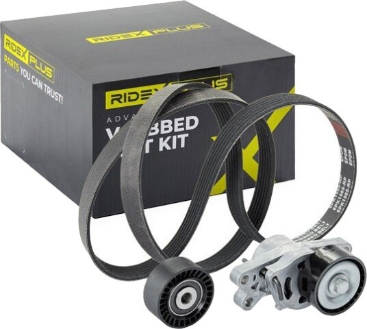 Kileremsett RIDEX PLUS 542R0133P Kileremsett RIDEX PLUS 542R0133P