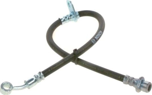 Bremseslange BOSCH 1 987 481 561 Bremseslange BOSCH 1 987 481 561