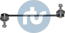 RTS 97 90335 Stabilisatorstag RTS 97 90335 Stabilisatorstag