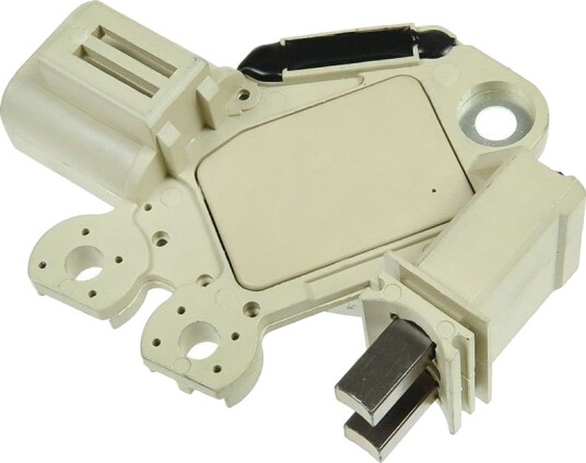 Dynamoregulator AS-PL ARE3224S