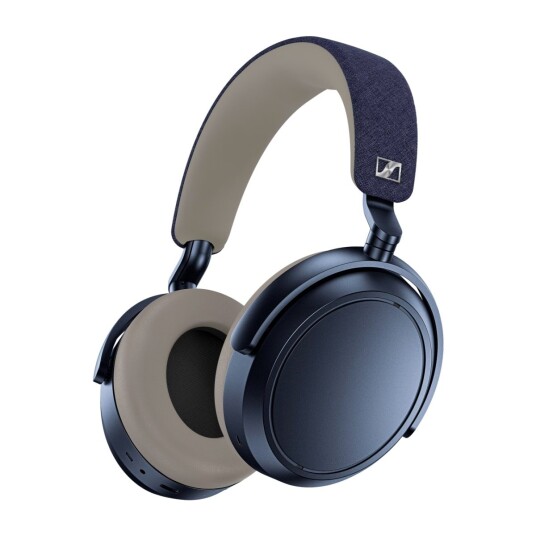 Sennheiser Momentum 4 Denim Sennheiser Momentum 4 Denim