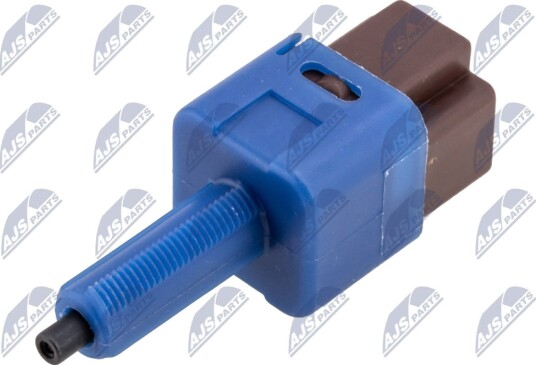Bremselysbryter NTY ECW-NS-001 Bremselysbryter NTY ECW-NS-001
