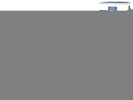Strammehjul, kilerem DT Spare Parts 6.31061