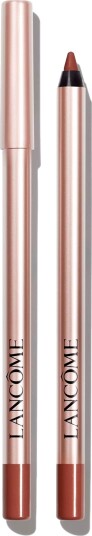 Lancôme Lip Idôle Lip Shaper Creamy Matte Lip Liner 55 Mauve On Lancôme Lip Idôle Lip Shaper Creamy Matte Lip Liner 55 Mauve On